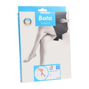 Botalux 70 Panty Steun Grb N5