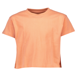 T-shirt - Roze