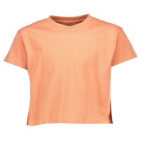 T-shirt - Roze