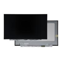 OEM 17.3 inch lcd scherm 1920x1080 mat 40pin edp, ips, 144hz OEM 17.3 inch lcd scherm 1920x1080 mat 40pin edp, ips, 144hz