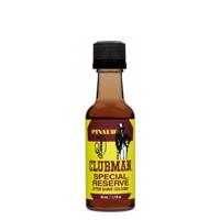 Clubman Pinaud After Shave Clubman Pinaud Special Reserve Lotion 50ml Clubman Pinaud After Shave Clubman Pinaud Special Reserve Lotion 50ml