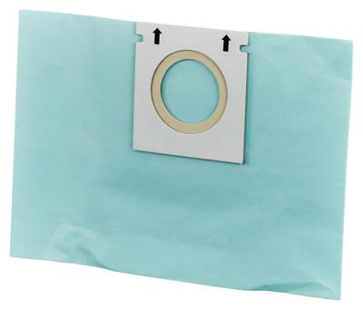 Makita Accessoires Papieren Stofzak | 7,5L stofzuiger - 1915W5-3