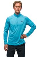 Under Armour Tech 2.0 Sportsweater Heren XL