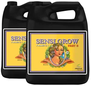 Advanced Nutrients Advanced Nutrients | pH Perfect® Sensi Grow