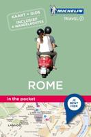 Rome Rome