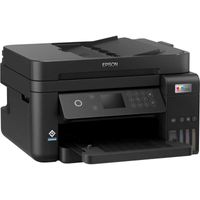 EcoTank ET-3850 All-in-one printer