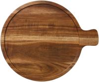 Villeroy & Boch Deksel voor Saladeschaal Artesano Original - ø 24 cm Villeroy & Boch Deksel voor Saladeschaal Artesano Original - ø 24 cm
