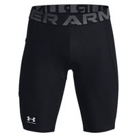 Under Armour Long Compression Shorts - thumbnail