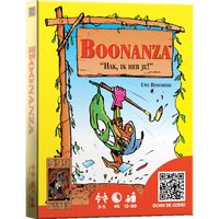 Boonanza - thumbnail