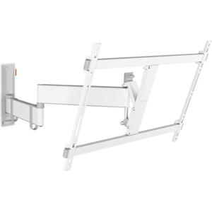 Vogels TVM 3645 TV-beugel 101,6 cm (40) - 195,6 cm (77) Zwenkbaar, Kantelbaar