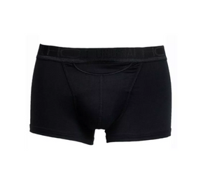 HOM HO1 boxershort brief zwart