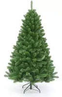 Own Tree Arctic spruce grote kunstkerstboom groen 240cm