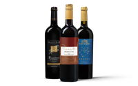 Primitivo Power Proefpakket Primitivo Power Proefpakket