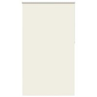 Rolgordijn verduisterend 130x210 cm stofbreedte 126,6 cm