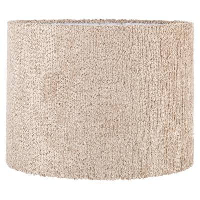 Lampenkap Emily 50Ø be lovely beige