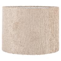 Lampenkap Emily 50Ø be lovely beige