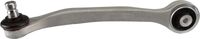 Draagarm JTC1137