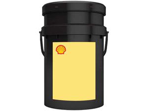 Shell Rimula R6 LM 10W-40 Bidon 20 Liter 550044858