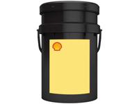 Shell Rimula R6 LME Plus 5W-30 Bidon 20 Liter 550052712