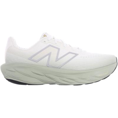 New Balance Fresh Foam 1080 v14 Heren