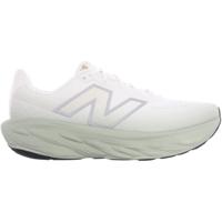 New Balance Fresh Foam 1080 v14 Heren