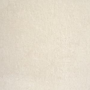 JOS. Lorraine Vloertegel 750X750 Sand 9,7mm Mat Ret.R9
