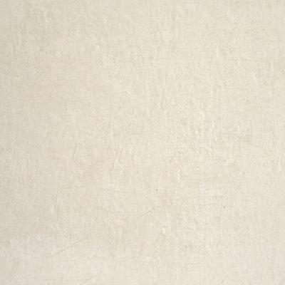 JOS. Lorraine Vloertegel 750X750 Sand 9,7mm Mat Ret.R9