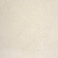 JOS. Lorraine Vloertegel 750X750 Sand 9,7mm Mat Ret.R9