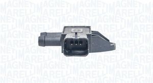 Sensor, uitlaatgasdruk SPS008