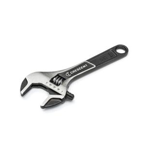 Crescent Verstelbare moersleutel 6" - ATWJ26VS