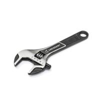 Crescent Verstelbare moersleutel 6" - ATWJ26VS