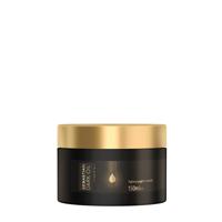 Sebastian Dark Oil Lightweight Mask 150ml