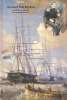 Gerhard Pels Rijcken (Hardback)