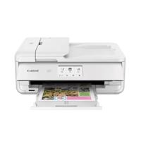 Canon PIXMA TS9551Ca - thumbnail