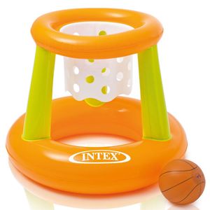 Intex Floating Hoops opblaasbaar speelgoed