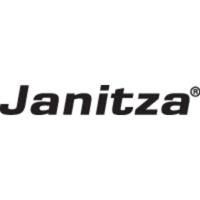 Janitza 5231234 Uitbreidingsmodule