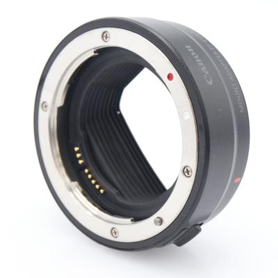 Canon EF - RF Mount Adapter occasion