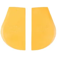 Wintec Easy Change taps