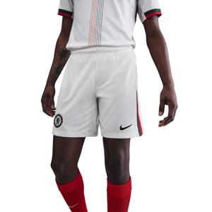 Nike Chelsea Uitbroekje 2025-2026