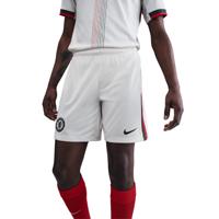 Nike Chelsea Uitbroekje 2025-2026