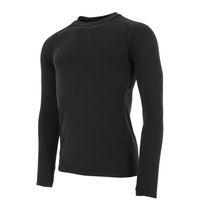 Core Thermo Long Sleeve Shirt - thumbnail