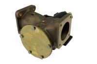 Jabsco Pump Brz Ped 270 Flg Neo Default