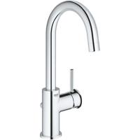 GROHE - Eengreeps wastafelmengkraan - Maat L - thumbnail