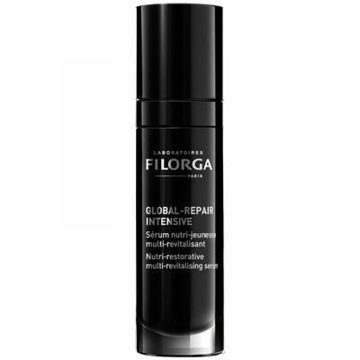 Filorga Global-Repair Nutri-Restorative Multi-Revitalising Serum 30ml
