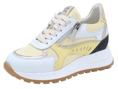 PiediNudi Mirren 04.02