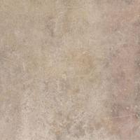 Zyx Amazonia 220953 Vloertegel 138X138 Cotto 9Mm Mat R9 Zyx Amazonia 220953 Vloertegel 138X138 Cotto 9Mm Mat R9