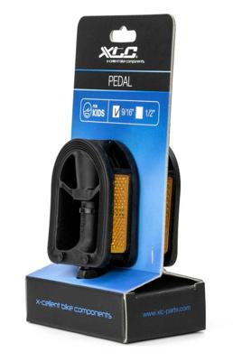 Pedaal XLC Kids/Youth