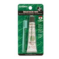 Clubman Pinaud Snor Wax Hang Pack Black 15ml
