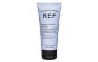 REF Care Intense Hydrate Intense Hydrate Masque Masker 60 ml | Voor Droog Haar