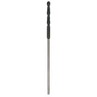 Bosch Accessories 2608597404 Bekistingsboor 14 mm Gezamenlijke lengte 400 mm SDS-Plus 1 stuk(s) - thumbnail